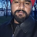 Gopi, 24 года