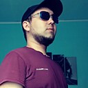 Руслан, 28 лет