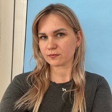 Фотография девушки Анжела, 35 лет из г. Иркутск