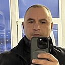 Mtr, 42 года