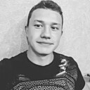 Сергей, 29 лет