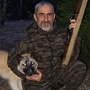 Алексей, 36 лет