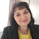 Зульхия, 45 лет
