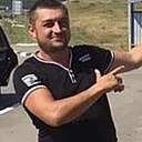Вова, 46 лет