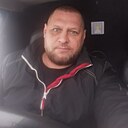 Евгений, 45 лет