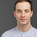 Александр, 39 лет