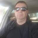 Олег, 51 год