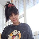 Катя, 47 лет