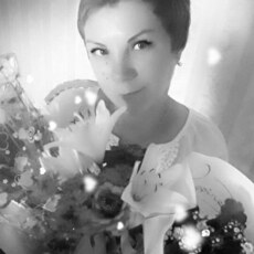 Фотография девушки Лариса, 50 лет из г. Енисейск
