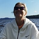 Марина, 48 лет