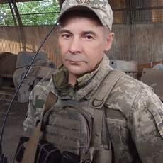Фотография мужчины Андрей, 53 года из г. Одесса