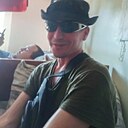 Александр, 34 года