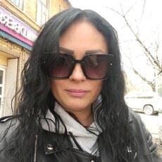 Юлия, 44 из г. Ростов-на-Дону.