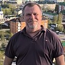 Андрей, 58 лет