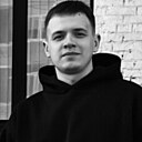 Никита, 24 года