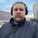 Тимур, 24 года