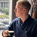 Андрей, 37 лет