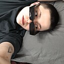 Виктория, 23 года