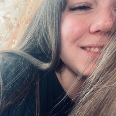 Татьяна, 27 из г. Чита.