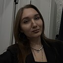 Диана, 23 года