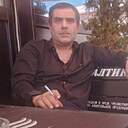 Вардан, 48 лет