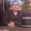 Вардан, 48 лет