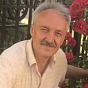 Григорий, 56 лет