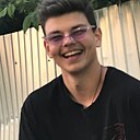 Егор, 22 года