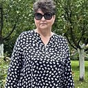 Ольга, 66 лет
