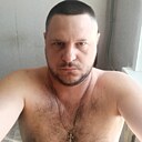 Сергей, 46 лет