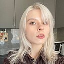 Екатерина, 22 года