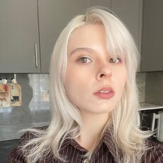 Екатерина, 22 из г. Саратов.