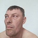 Алексей, 46 лет