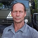 Виктор, 48 лет