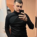 Игорь, 24 года