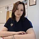 Татьяна, 31 год