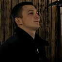 Раиль, 22 года