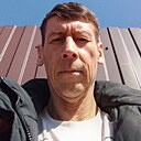 Александр, 50 лет