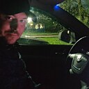 Danis, 33 года