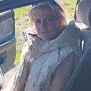 Светлана, 49 лет