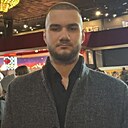 Юрий, 23 года