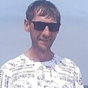 Дима, 45 лет