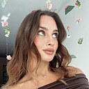 Камилла, 20 лет
