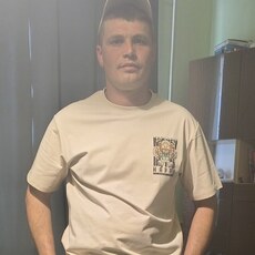 Фотография мужчины Dumitru, 33 года из г. Зелона-Гора