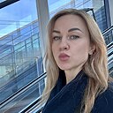 Полина, 35 лет