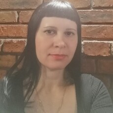 Фотография девушки Наталья, 41 год из г. Краснокаменск