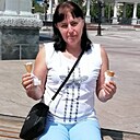 Наташа, 53 года