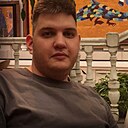 Артем, 27 лет