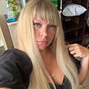 Оля, 42 года