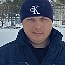 Владимир, 34 года
